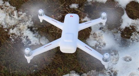 xiaomi fimi  review   worth  eyes overhead drone services