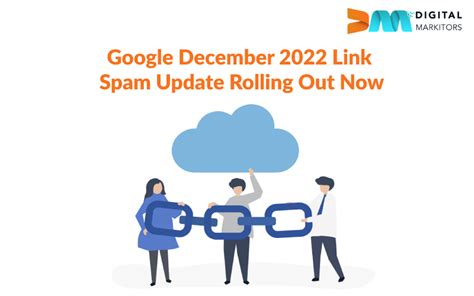 google releases december  link spam update