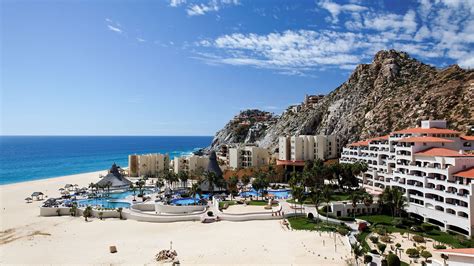 radar      cabo san lucas mexico