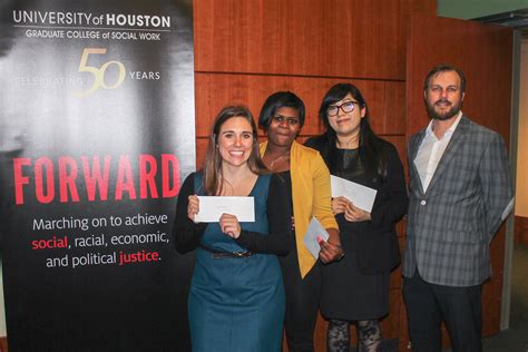 2018 gcsw research conference winners university of houston