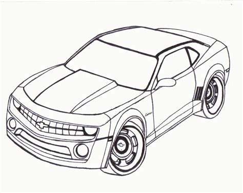 chevy coloring pages print   chevy coloring pages