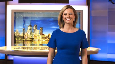 abc news qld abc iview