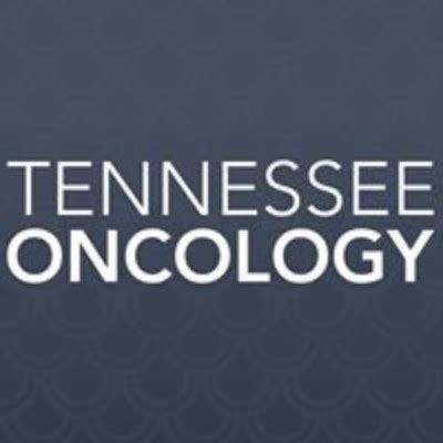 working  tennessee oncology  reviews indeedcom