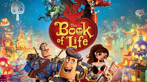 book  life  hd wallpapers  hd wallpapers