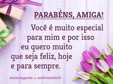 seja feliz hoje  sempre amiga neide mensagem