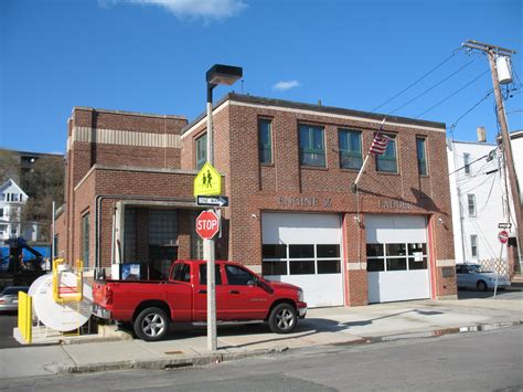 fileboston fire department engine   ladder  firehousejpg