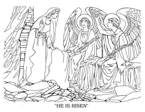 books  bible coloring pages coloring pages