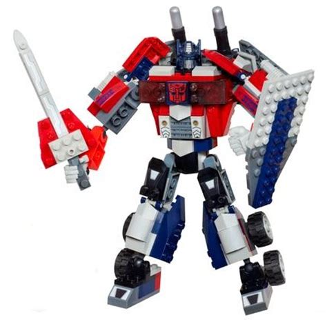 optimus prime beast blade transformers toys tfw