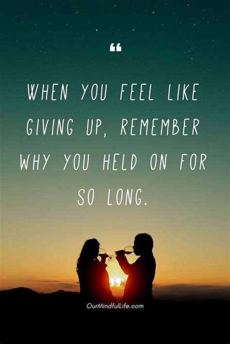 34 Beautiful Long Distance Relationship Quotes To Warm
