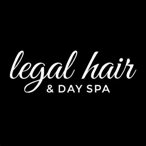 legal hair day spa  legal hair day spa