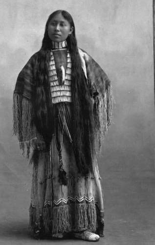 541 best images about native american on pinterest