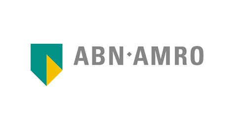 abn amro unveils  mobile tikkie payments feature financial