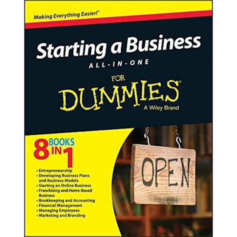 dummies yourstack