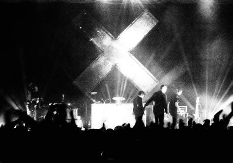 the xx add grizzly bear dates to endless coexist tour