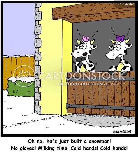 shed cartoons  comics funny pictures