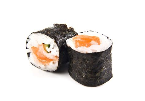 artikel magazin testberichte und ratgeber maki sushi selber machen