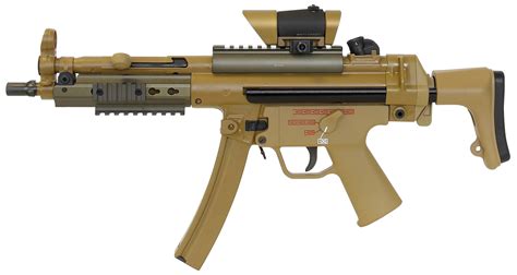 fileheckler koch mp mlijpg internet  firearms  guns