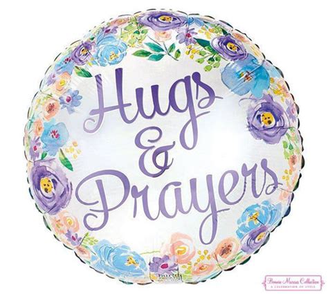 sanford health gift shop sioux falls hugs  prayers