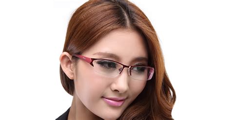 latest trend for teens cute glasses frames for teenage girl