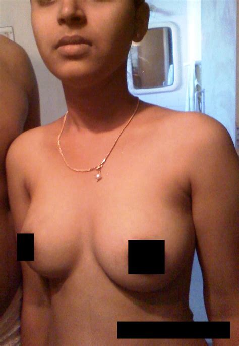 sri lanka women nude image 4 fap
