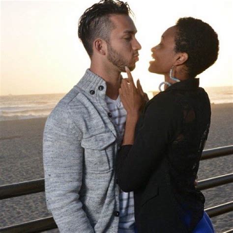 beautiful blasian couples interracial photography stunning blasian couples photography
