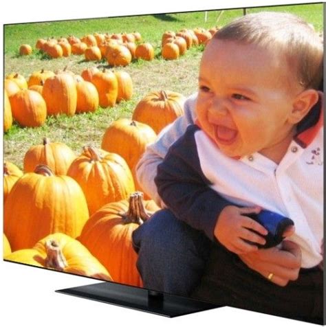 sony xbr hx widescreen  class  diag  led hx series internet tv aspect ratio