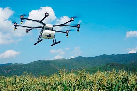 dronopolis sa servicio de drones profesionales en ecuador drone pilot drone quadcopter