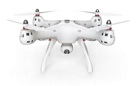 dron dla dziecidoroslych syma  pro zasieg    oficjalne archiwum allegro
