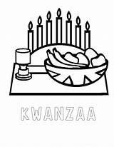 Kwanzaa Coloring Pages Clipart Happy Kids Printable Clip Sheets Vector Activities Color Colors Cliparts Colorings Worksheets Craft Projects Library Books sketch template