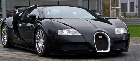 top 10 most expensive cars in the world