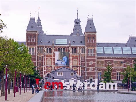 university  amsterdam amsterdam netherlands
