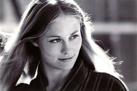 vintagephotos on twitter cybill shepherd