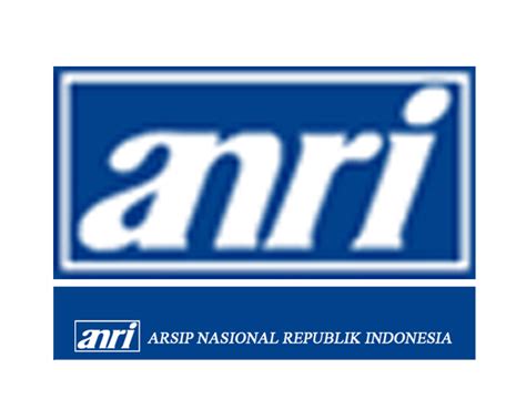 gema kosgoro dki arsip nasional republik indonesia