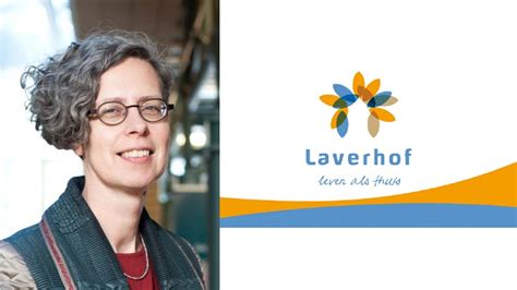 nieuwe raad van bestuur voor laverhof meierijstad