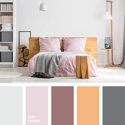 palette  interior design color palette ideas