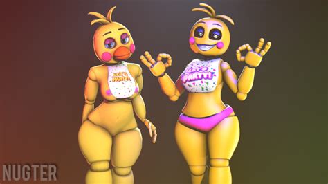 Rule 34 2girls 3d Female Five Nights At Freddy S Five Nights At