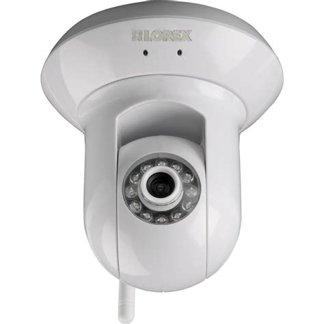lorex remote surveillance camera lnzi bh photo video