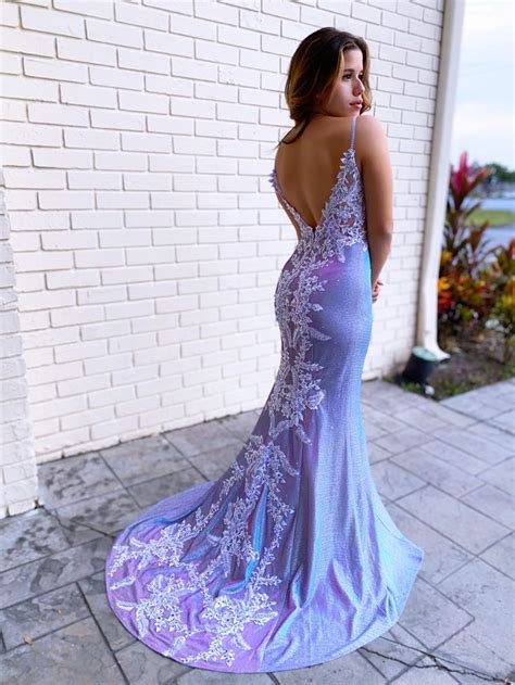 orlandos  dress store shop prom pageant cocktail quince homecoming dresses fitted
