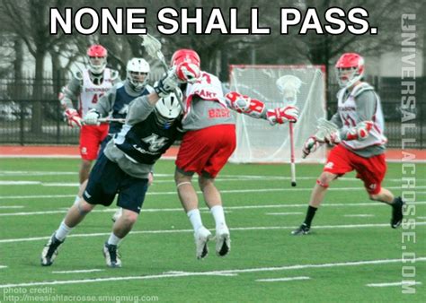 7 Best Lacrosse Memes Images On Pinterest Funny Pics Lacrosse And Bridge