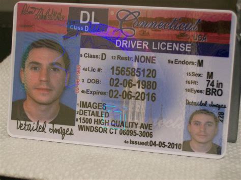 ohio drivers license real id zoes dish