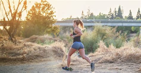 reasons running is the worst popsugar fitness