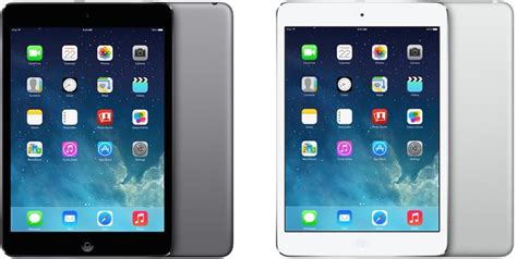 cannibalization  ipad mini  iphone    negatively affect apples  sales