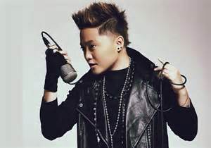 Charice Pempengco The Difference That Makes The Difference Verstehen