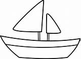 Kapal Laut Perahu Mewarnai Sailboat Kendaraan Kolase Paud Boats Letter Koleksi Rebanas Clipartbest Bentuk Berbagai Macam Yang sketch template