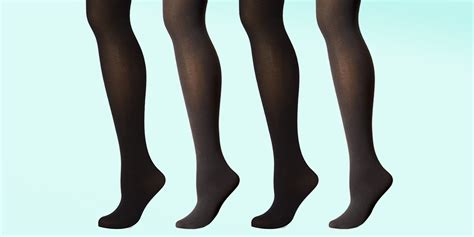12 best tights of 2022 top rated pantyhose for women