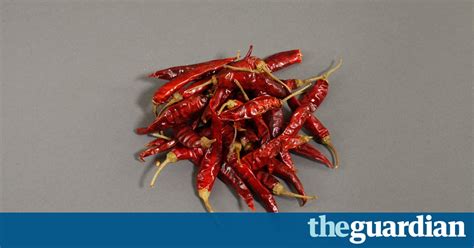 christmas ts for food lovers presents for the master chef life and style the guardian