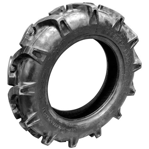 front tractor tires   tractor tire agri supply