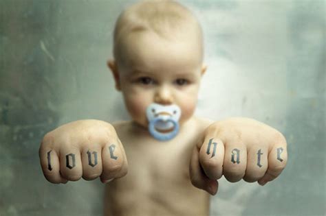 baby pictures funny baby wallpapers hd