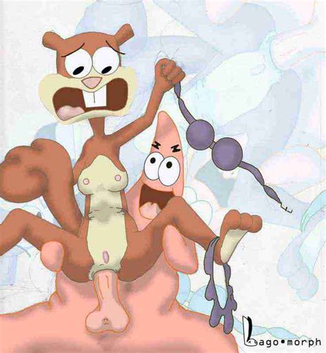 sandy cheeks furries pictures pictures sorted by most recent first luscious hentai and