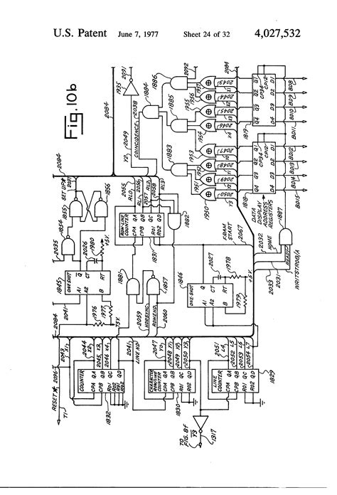 skyjack  wiring diagram wiring diagram pictures
